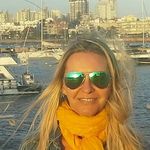 mabel guy - @guymabel - Instagram