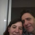Mabel Guy - Facebook