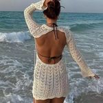 Mabel Guy - @mabelguy14 - Instagram