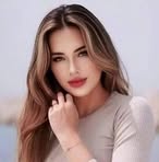 Mabel Guy - Facebook