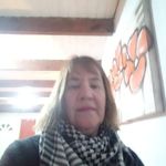 Mabel Guy - @mabelelenaguy - Instagram