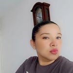 Mabel guyen - @mabelguyen863 - Instagram