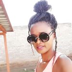 Mabuline Guya - @mabel_guya - Instagram