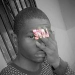 ngolma belinga guy raphael - @ngolmabelingaguyraphael - Instagram