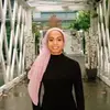 maabelhag - @maabelhag87 - TikTok