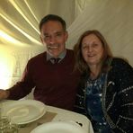 Mabel Haag - Facebook