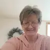 mabelhaag8 - @mabelhaag8 - TikTok