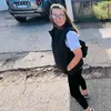 Mabel Haas - @mabel.haas1 - TikTok