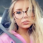 Mabel Haas - @mabelhaas72 - Instagram