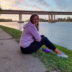 Mabel Haas - Facebook