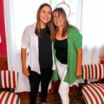 Mabel Haas - @haas_mabeel - Instagram