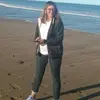 mabelhaas - @mabelhaas - TikTok