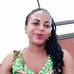 Mabel Hagan - Facebook