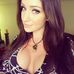 Mabel Hagan - Facebook