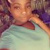 Mabel Hagan - Facebook