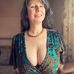 Mabel Hagan - Facebook