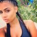 Mabel Hagan - Facebook
