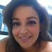 Mabel Hagan - Facebook