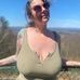 Mabel Hagan - Facebook