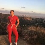 Mabel Hagan - @haganmabel - Instagram