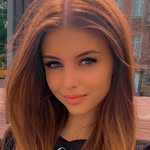 Mabel❤️🦋 - @mabelhagan12 - Instagram
