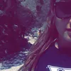 mabel.hagan13 - @marleah0132143 - TikTok