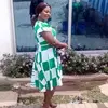 mabelhagan250 - @mabelhagan250 - TikTok