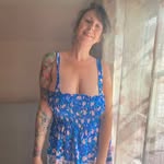 @mabelhagan815 - Instagram