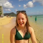 Mabel Hager - @mabhager - Instagram