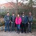 Mabel Kathleen Hager - Facebook