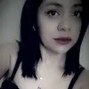 @mabelgaher - @mabelgaher - TikTok