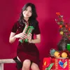 Vi Đinh Hương - @mabelhagler - TikTok