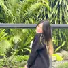 Cam Hữu Hùng - @mabellehahn1 - TikTok
