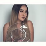 Hân Mabel - Facebook