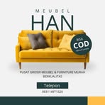 Han Meubel - Facebook