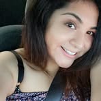 Mabel Hahn - Facebook