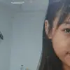 Mabel Han🎀 - @mabel.han - TikTok