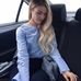 Mabel Hale - Facebook