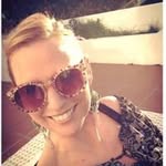 Davina Mabel Hall - @davina.mabel.hall - Instagram