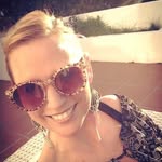 Davina Mabel Hall - @davinamabelhall2000 - Instagram