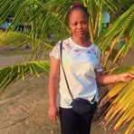 Hallo Mabel - Facebook