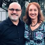 Mabel Hall - Facebook