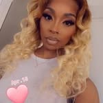 Mabel Hall - @mabelhall313 - Instagram