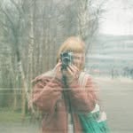 Mabel Hall - @mabelannphotographer - Instagram