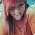 Mabel Hall - @ws2coolkitty - Instagram