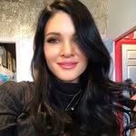 Mabel hall - @mabelhall93 - Instagram