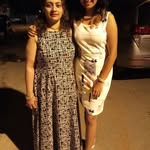 Mabel Hall - @mabel.hall.90281943 - Instagram