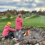 Mabel Hall - @mabelhall734 - Instagram