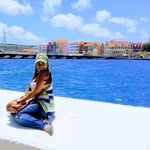 Mabel Hall - @mhallpty - Instagram