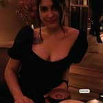 Mabel Hall - @mabelhall61 - Instagram